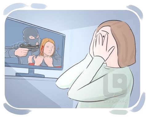 Image result for Help Me Disturbing