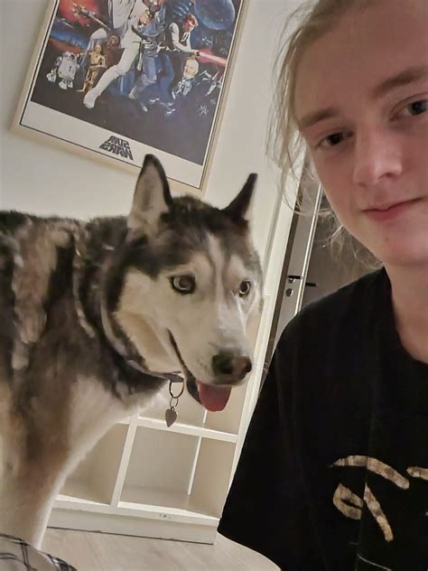 Hi! My name is Sindre, directly based on sindri from norse mythology ...