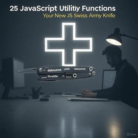 Image result for JavaScript Code Copy and Paste