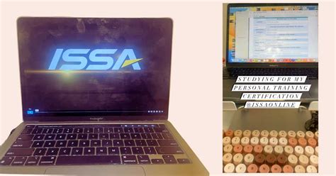 Image result for Issa Degree