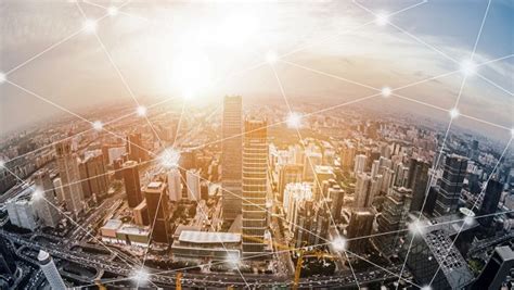 Low-code accelerates digitalization | Schaeffler Group