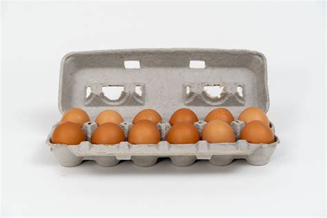 Our Products | Giroux's Poultry Farm