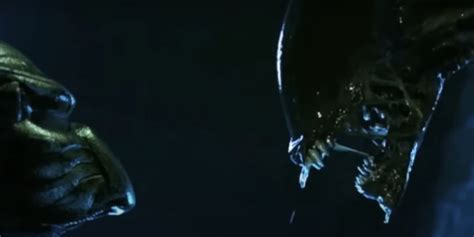 Image result for Alien Vs Predator Movie