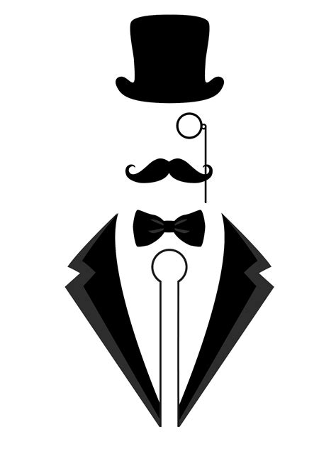 Signature Pens for Important Signing Moments | Pitchman®