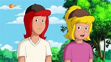 bibi und tina malvorlagen jepang bibi und tina mini der schwarze diamant zdftivi bibi und tina malvorlagen jepang bibi und tina mini der schwarze diamant zdftivi