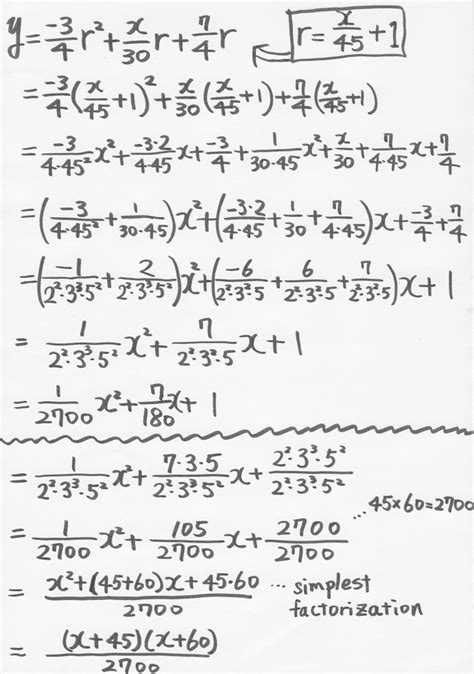 Image result for Crazy Math Stuff