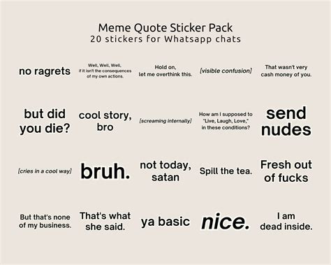 Image result for Sticker Chat