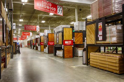 Floor And Decor Jacksonville Florida | Floor Roma