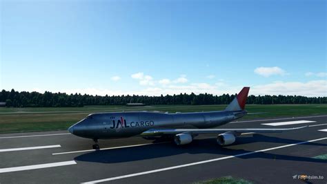 Image result for Salty 747 Tutorial