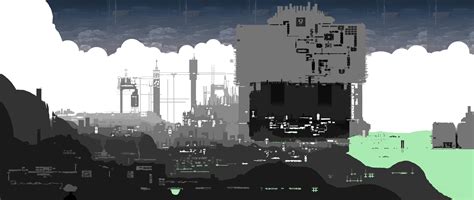 Someone should remake this map with all the new regions in Downpour : r ...