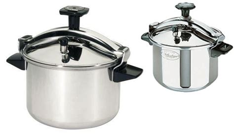 Image result for Seb Pressure Cooker Replacement Parts