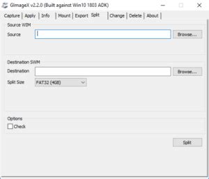 Image result for GImageX
