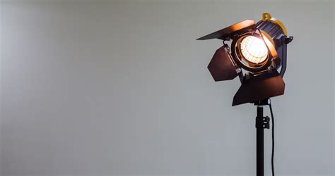 Image result for Fill Lighting