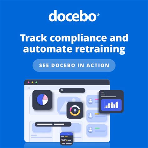 Image result for DoceboLMS Training