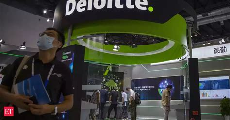 deloitte: China supports accounting firms, including Deloitte, doing ...