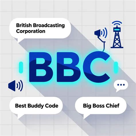 BBC Meaning Slang 2026: The Real Definition Explained Simply