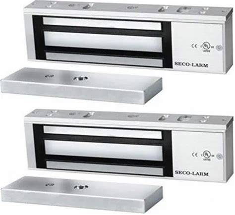 Gate Automation- Flap Barrier Tripod Turnstile BB - 1200 LBS Single and ...