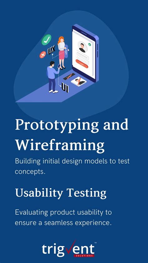 Digital Design 的图像结果