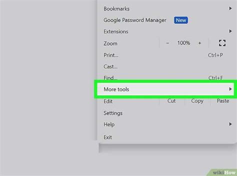 Image result for Clean Out Cookies Cache