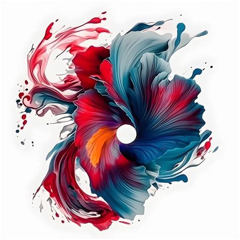 Click/tap to enlarge Background Background Aesthetic