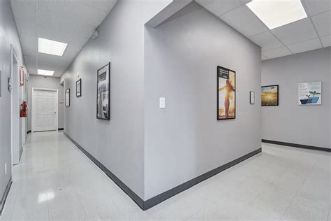 Chesapeake, VA Addiction Treatment Center | Outpatient Rehab