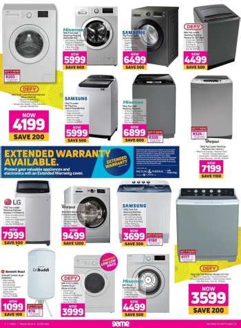 Image result for Game Automatic Washing Machine