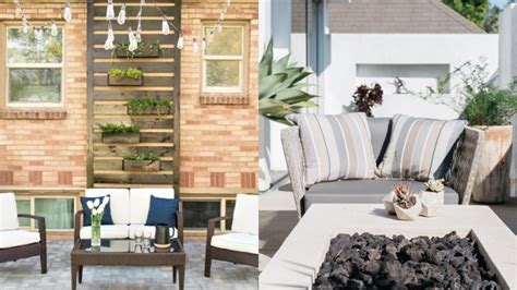 Image result for DIY Back Patio