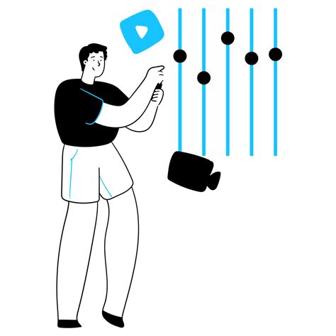Multimedia Setting 的图像结果