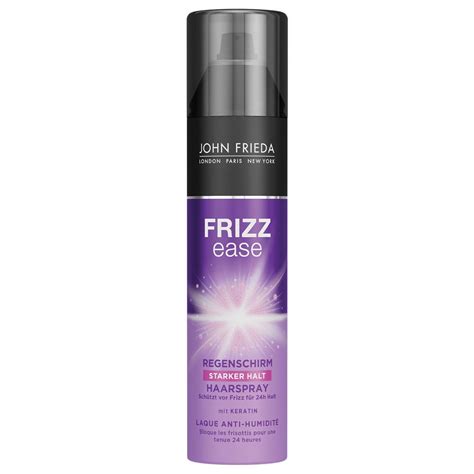 John Frieda Frizz Ease Regenschirm Haarspray 250ml online kaufen | hair ...