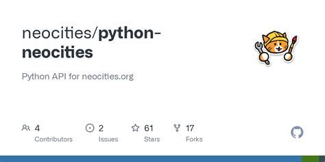 Image result for Run Python Script in NeoCities