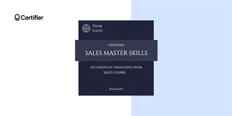 Image result for JavaScript Course Badge