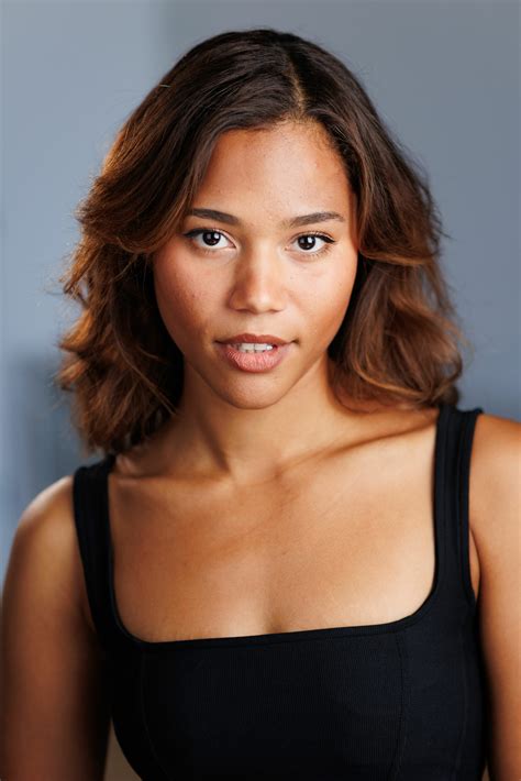 2025 Honorees - 23rd Annual Garden State Film Festival