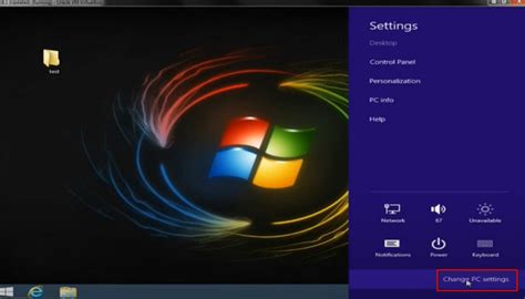 Image result for Reset PC Options