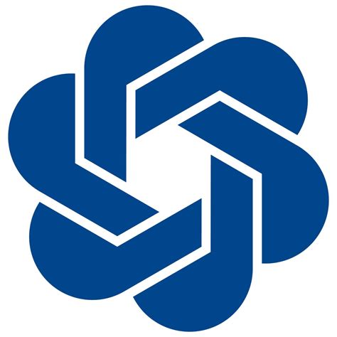 Openai Ticker Symbol 的图像结果