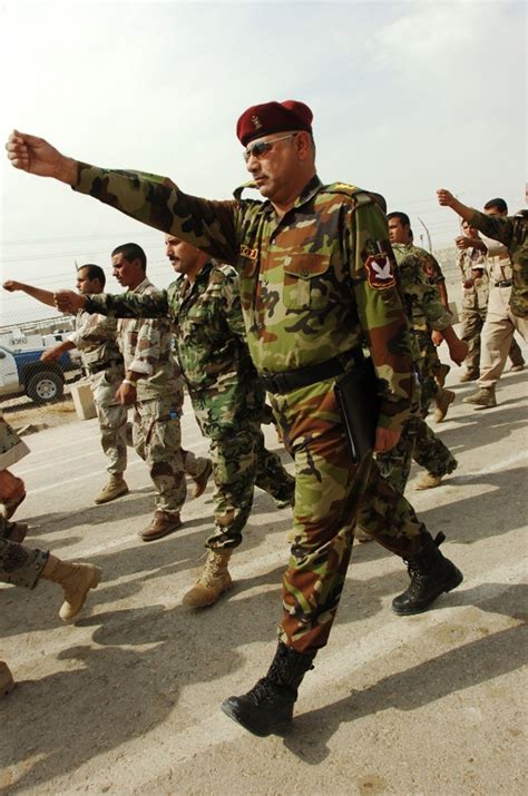 Specialized Training Sets National Police Apart from the Rest | Article ...