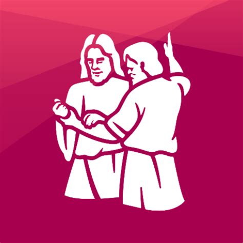 Preach My Gospel – Apps on Google Play