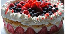 torta allo yogurt bicchieri la dolce vita torta allo yogurt e frutti di bosco torta allo yogurt bicchieri la dolce vita torta allo yogurt e frutti di bosco