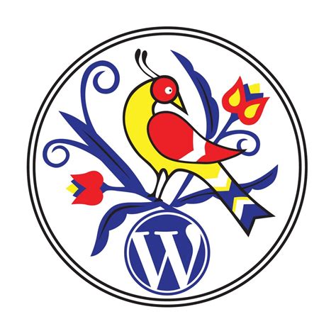 wordcamplogologotypethumb