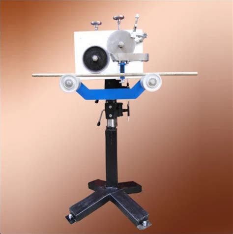 Image result for PVC Printing Machine