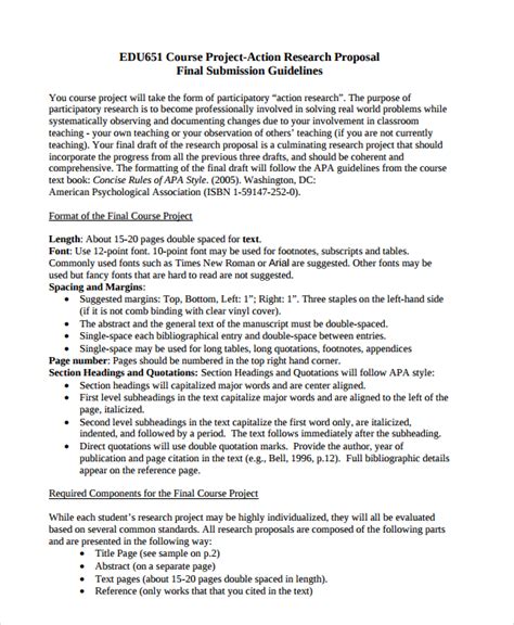 Classroom Action Research Examples 的图像结果