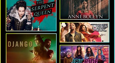 Image result for Lionsgate Play APK Mod