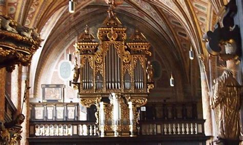 St. Wolfgang Tourism (2020): Best of St. Wolfgang, Austria - Tripadvisor