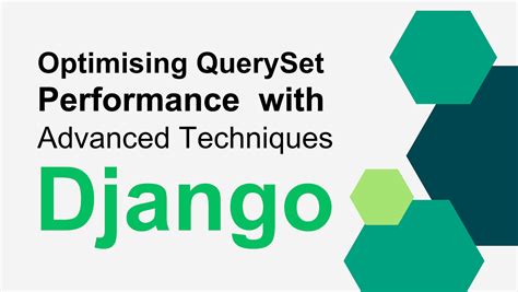 Image result for Django Python File