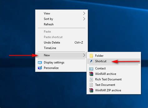Image result for Computer Settings Shortcut