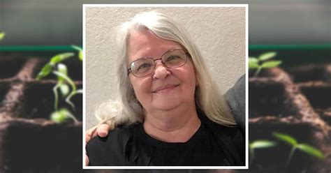 Obituary | Alice Jean Baker | WALDO FUNERAL HOME