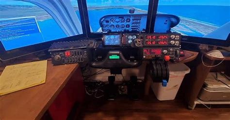 Image result for Logitech FSX