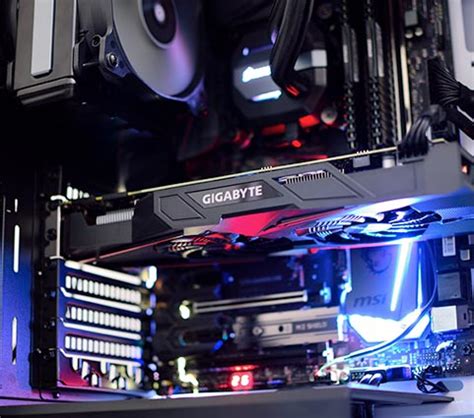 Business Computer Repair 的图像结果