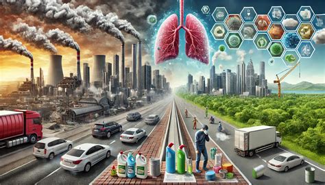 Image result for Volatile Organic Compound Sources