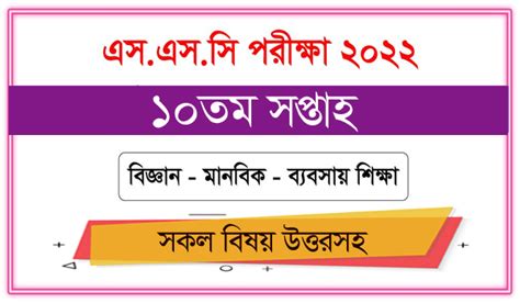 Class 10 7th Week Assignment 2022 的图像结果