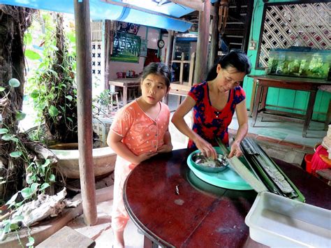 APRICOT CRUISE (2026) All You Need to Know BEFORE You Go (w/ Reviews ...